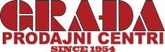 GRAA logo